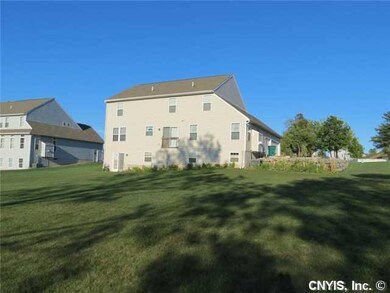 Yard/Garden