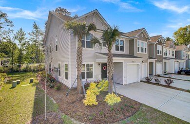 9747 Transplanter Cir, Ladson, SC 29456 - photo 3