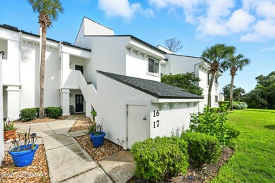 16 Cove Rd, Ponte Vedra Beach, FL 32082 - photo 3