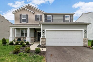 2-web-or-mls-24-bazler-ln