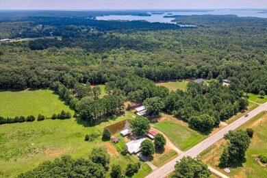 5176 Augusta Hwy, Lincolnton, GA 30817 - photo 7