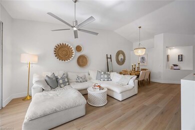 2450 Old Groves Rd unit 201, Naples, FL 34109 - photo 5