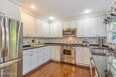 028-photo-kitchen-8673682
