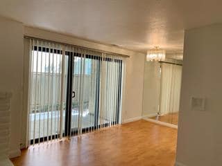 5693 Makati Cir unit D, San Jose, CA 95123 - photo 6