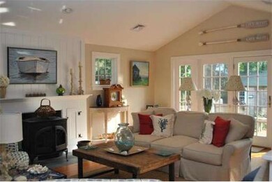 84 Wilson St, South Dartmouth, MA 02748 - photo 2