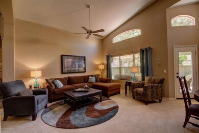 635 W Monte Ave, Mesa, AZ 85210 - photo 4