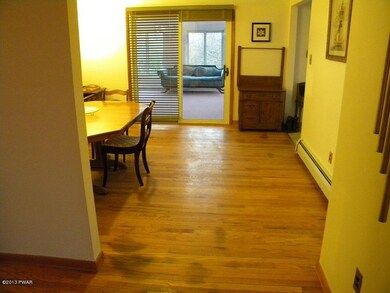 11 Slifko Rd, Hawley, PA 18428 - photo 7