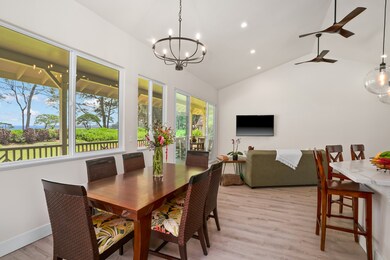 4511 Makamae Place, Hanalei, HI 96714 - photo 5