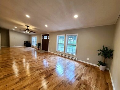 135 Upper Palmer Rd, Monson, MA 01057 - photo 6