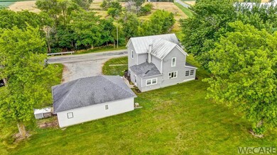 17236 Road 11-J, Columbus Grove, OH 45830 - photo 4