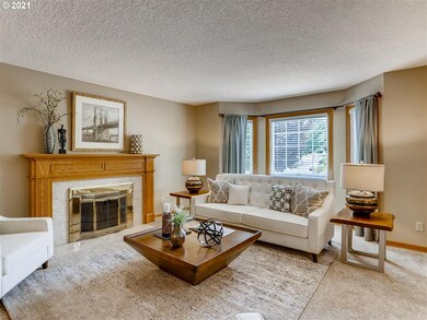 10018 SW Steeplechase Cir, Beaverton, OR 97008 - photo 5