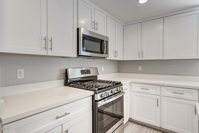 Sample Appliances