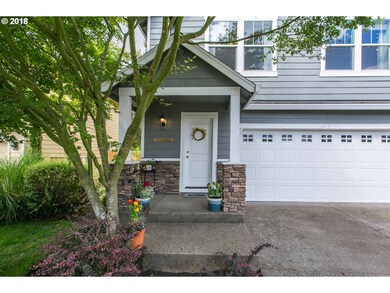 1015 NW 2nd Ave, Canby, OR 97013 - photo 3