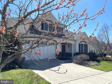 11 Keswick Path, Medford, NJ 08055 - photo 2