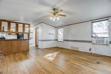 29103 Portsoy Dr, Magnolia, TX 77354 - photo 2