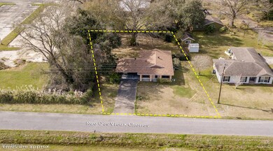 304 Rue Des Vieux Chene Aerials-1