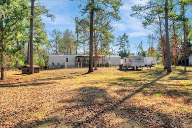 3155 Green Valley Rd, Clover, VA 24534 - photo 7