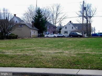 L22 Penn St, Pennsburg, PA - photo 2