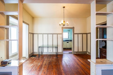 567 Kibler Ave, Newark, OH 43055 - photo 7