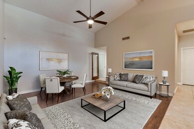 3Living Room-SMALL