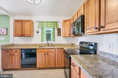 601 Fannie Dorsey Rd, Sykesville, MD 21784 - photo 4