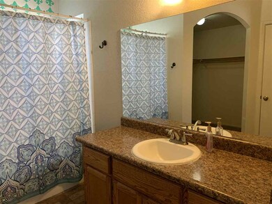 6378 E 45th Ln, Yuma, AZ 85365 - photo 7