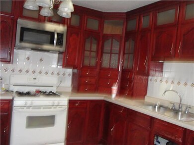 1128 Del Monte St, El Paso, TX 79915 - photo 4