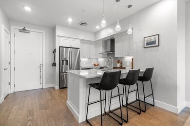 Seascape at Weymouth unit 202, Weymouth, MA 02191 - photo 4