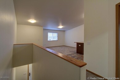 1640 Kinzi Cir unit 2, Wasilla, AK 99654 - photo 7
