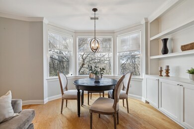 39 Taylor Dr unit 2005, Reading, MA 01867 - photo 4