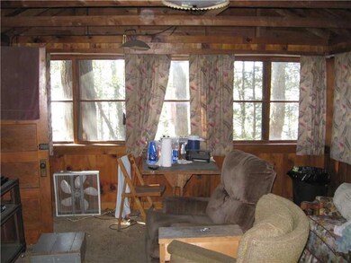 Living Room. large open space 14x16...