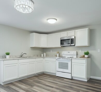 1618 Vivian St, Shreveport, LA 71108 - photo 7