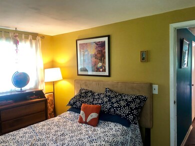 1030 W Briarcliff Dr, Bloomington, IN 47404 - photo 7