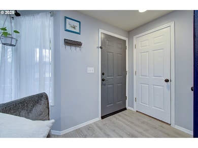 7501 NE 64th Cir, Vancouver, WA 98662 - photo 7