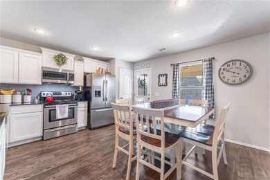 7307 Devonshire Ave, Springdale, AR 72762 - photo 7