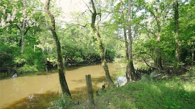 0 E River Rd unit 1646569, Jacksonville, GA 31544 - photo 7