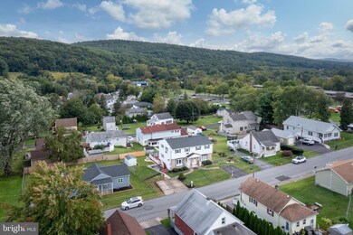 1226 Salisbury Rd, Allentown, PA 18103 - photo 5