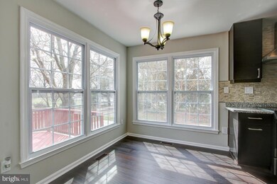 3401 Megans Way, Olney, MD 20832 - photo 7