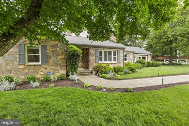 5600 Bradley Blvd, Alexandria, VA 22311 - photo 6