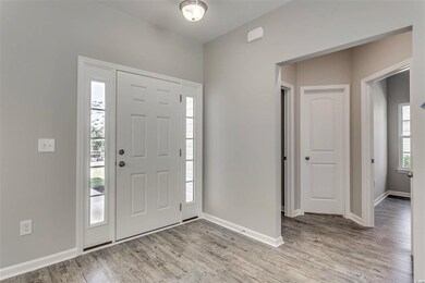 103 Joanna Gillard Ln, Georgetown, SC 29440 - photo 5