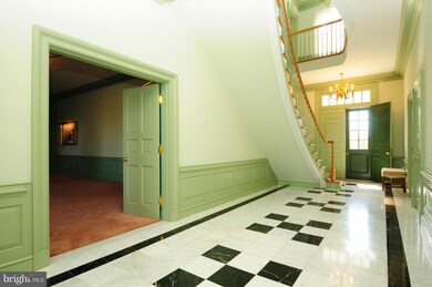 159 Majestys Prince Ln, Boyce, VA 22620 - photo 5