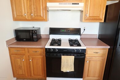 4209 Queensway Dr, Farmington, NM 87401 - photo 5