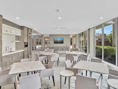 Boca Inlet unit 45, Boca Raton, FL 33432 - photo 5