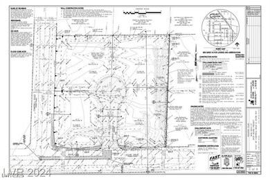 0 Azure & Campbell unit 2736259, Las Vegas, NV 89149 - photo 6