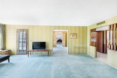 4900 Via Entrada Living Room (2)