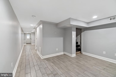 3416 Toone St, Baltimore, MD 21224 - photo 5