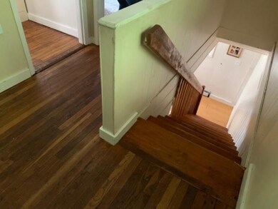 154 W Bow St, Franklin, NH 03235 - photo 4