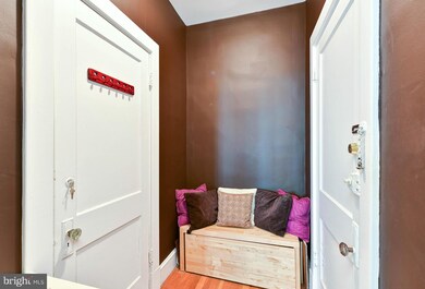3411 29th St NW unit 2, Washington, DC 20008 - photo 3