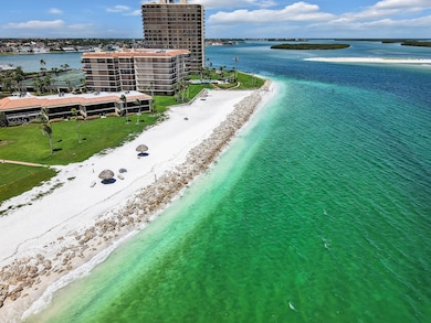 Shipps Landing unit 920, Marco Island, FL 34145 - photo 3