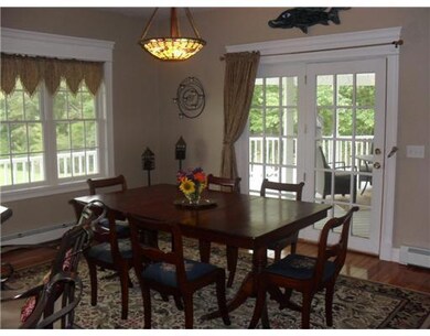 44 Teal Ln, Bowdoinham, ME 04008 - photo 7